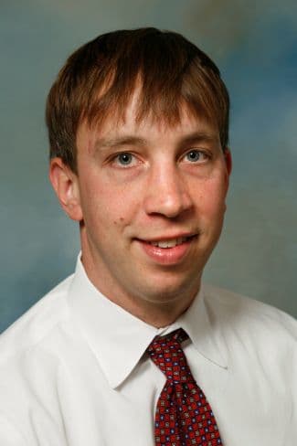 Dr. Rolf Jon Simonson, MD - Chanhassen, MN - Family Medicine