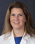 Dr. Loren Lynn Masterson, MD