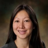 Dr. Sandi Karen Lam, MD - Chicago, IL - Neurological Surgery