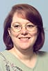 Dr. Sandra Lee Hofmann, MD - DALLAS, TX - Internal Medicine, Hematology, Oncology
