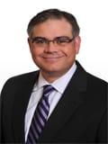 Dr. Richard Alvin Peterson, MD - Saint Paul, MN - Oncology, Neurology