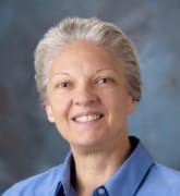 Dr. Carolynn L Zonia, DO