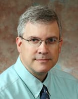Dr. Robert James Wendland, MD - Tualatin, OR - Internal Medicine