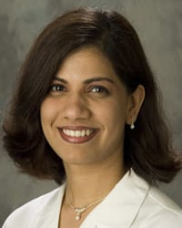 Dr. Sreedevi P Menon, MD - SAN JOSE, CA - Pediatrics