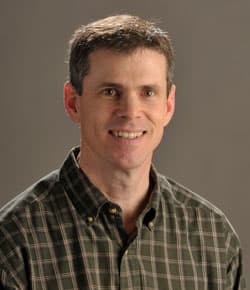 Dr. Stephen Edward Hall, MD
