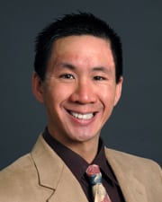 Dr. Mark Su, MD - Manhasset, NY - Emergency Medicine