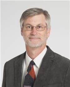 Dr. Grant David Comnick, DO - Cleveland, OH - Family Medicine, Emergency Medicine