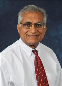 Dr. Sudershan Kumur Grover, MD - Clinton Township, MI - Pediatrics
