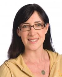 Dr. Amy Lynne Merchant, MD