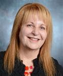 Dr. Susan Kay Hendricks, MD - Midvale, UT - Obstetrics & Gynecology, Maternal & Fetal Medicine, Neonatology