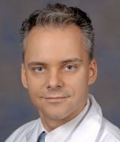 Dr. Salvatore Thomas Scali, MD