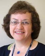 Dr. Mary Rose Hawthorne, MD - Worcester, MA - Internal Medicine