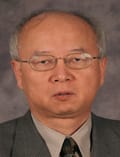 Dr. Won Il Chun, MD - San Diego, CA - Physical Medicine & Rehabilitation