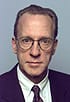 Dr. James Dale Griffin, MD - Dallas, TX - Anesthesiology