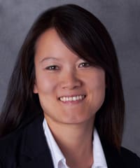Dr. Angela Onkee Kwong, MD