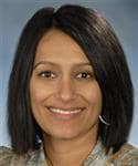 Dr. Runa Diwadkar Watkins, MD - Bel Air, MD - Gastroenterology, Pediatrics