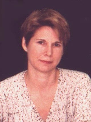 Dr. Glynis A Scott, MD