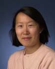 Dr. Cynthia Sue Wong