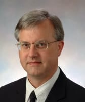 Dr. Peter Alan Drew, MD - Gainesville, FL - Pathology