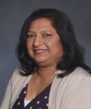 Dr. Monika Gupta, MD - Newark, DE - Family Medicine
