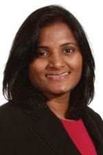 Dr. Veena Vandana Gonuguntla, MD - Hartland, WI - Pediatrics