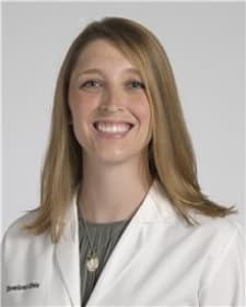 Dr. Jill Elizabeth Minger, MD
