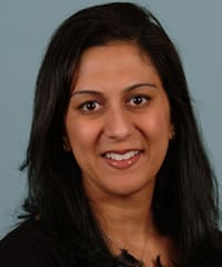 Dr. Sameera Ijaz Mian, MD - Oakland, CA - Gastroenterology, Pediatrics