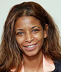 Dr. Halla Sayed Mohamed Nimeiri, MD - Chicago, IL - Oncology, Internal Medicine