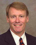 Dr. Jay Brian Robards, MD - Charleston, SC - Diagnostic Radiology