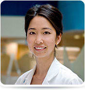 Dr. Angela M Sun, MD - Seattle, WA - Medical Genetics