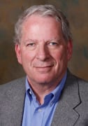 Dr. Kim Peter Norman, MD - San Francisco, CA - Psychiatry, Other Specialty, Pediatrics