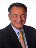 Dr. Gary Ronald Shapiro, MD - New Richmond, WI - Oncology