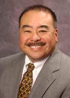 Dr. Albert Keith Nakanishi, MD - Saint Louis, MO - Pediatrics
