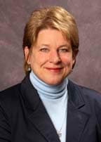 Dr. Faye Elizabeth Doerhoff, MD - Creve Coeur, MO - Pediatrics, Critical Care Medicine, Emergency Medicine