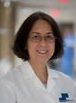 Dr. Eve Bello Guerrero-Pajela, MD - Burlington, MA - Pediatrics