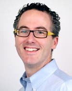 Dr. Cornelius Thomas Tyrrell, MD - Worcester, MA - Pediatrics