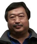 Dr. Raymond Wui Moy, MD