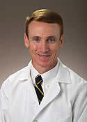 Dr. Jeffrey John Stanley, MD