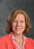 Dr. Angela Lynn Wratney, MD - Syracuse, NY - Critical Care Medicine, Pediatrics