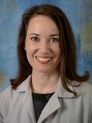 Dr. Sheila Mina Badri, MD - Chicago, IL - Infectious Disease, Internal Medicine
