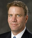Dr. David Mehdi Mahvi, MD - Charleston, SC - Surgical Oncology, Other Specialty, Surgery