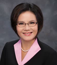 Dr. Janette Nguyen, MD - Cypress, TX - Geriatric Medicine, Internal Medicine