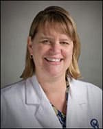 Dr. Michelle Allenepric Tulang, MD - Jacksonville, FL - Internal Medicine