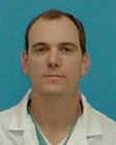 Dr. Thomas Roger Moroney, MD - Tampa, FL - Anesthesiology