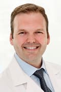 Dr. Simon George Talbot, MD - Boston, MA - Plastic Surgery
