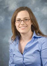 Dr. Amy L Waters, OD