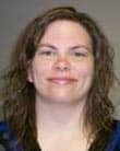 Dr. Jamie Lynn Thompson, MD
