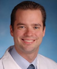 Dr. Douglas Walter Zuckermann, MD - South San Francisco, CA - Cardiovascular Disease, Internal Medicine