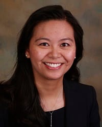 Dr. Joan Tan Le, MD