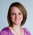 Dr. Michelle Lynn Palumbo, MD - Newton Lower Falls, MA - Pediatrics, Psychiatry